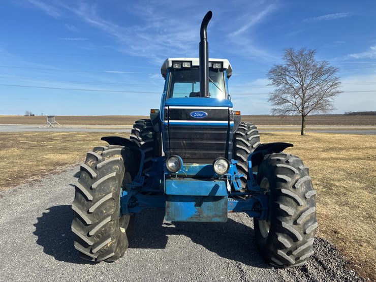1990-ford-8730-image-9