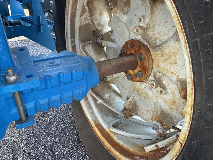 1990-ford-8730-image-47