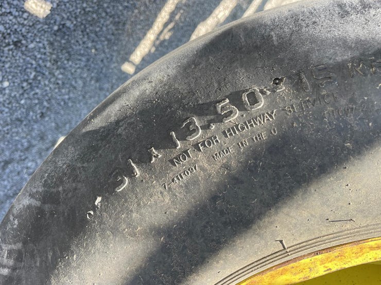 2004-john-deere-db90-image-21