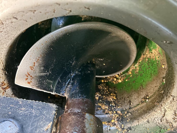 2012-john-deere-s670-image-71