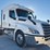 2020-freightliner-cascadia-126-image-1