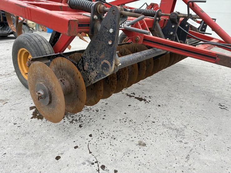 bush-hog-1560-image-14