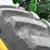 2021-john-deere-r4030-image-68