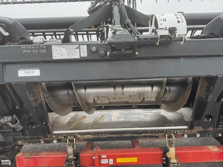 2013-case-ih-2162-image-31