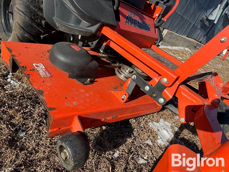 2020-bad-boy-725zt-zero-turn-lawn-mower-image-11