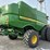 2023-john-deere-s780-image-7