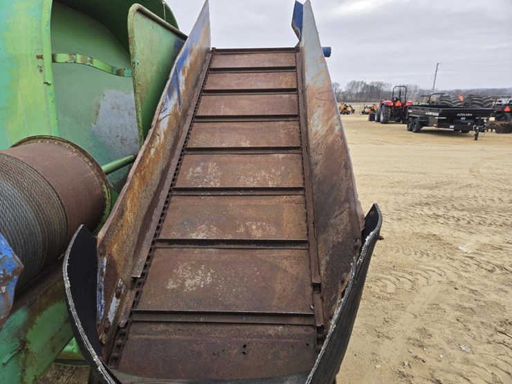 ag-bag-g6000-image-13