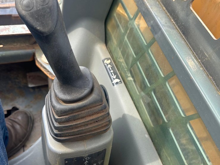 mustang-2109-image-17