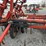 case-ih-4800-image-26