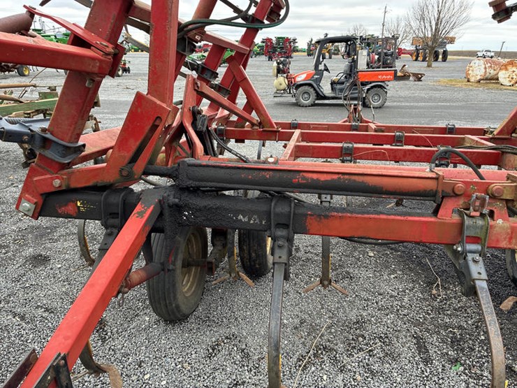 case-ih-4800-image-26