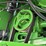 2013-john-deere-s690-image-54