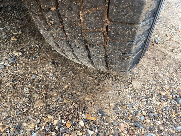 2008-ford-f350-image-20