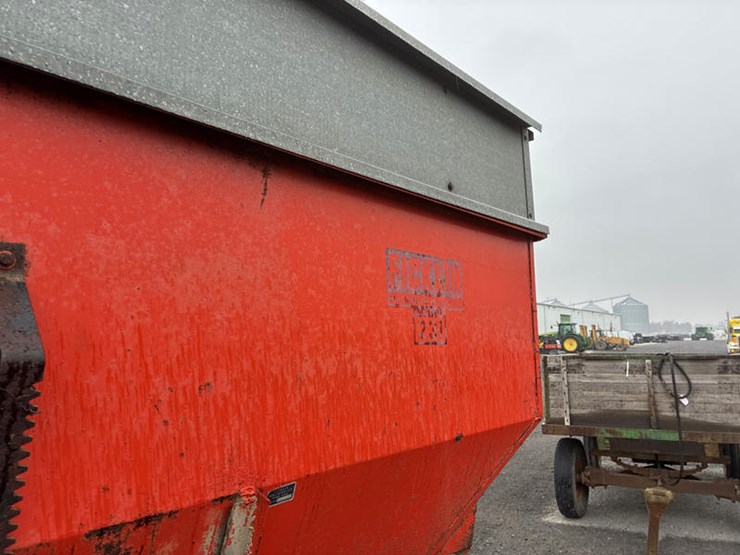 ficklin-231-image-10