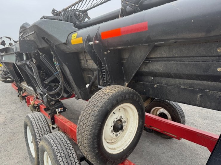 2013-case-ih-2162-image-11