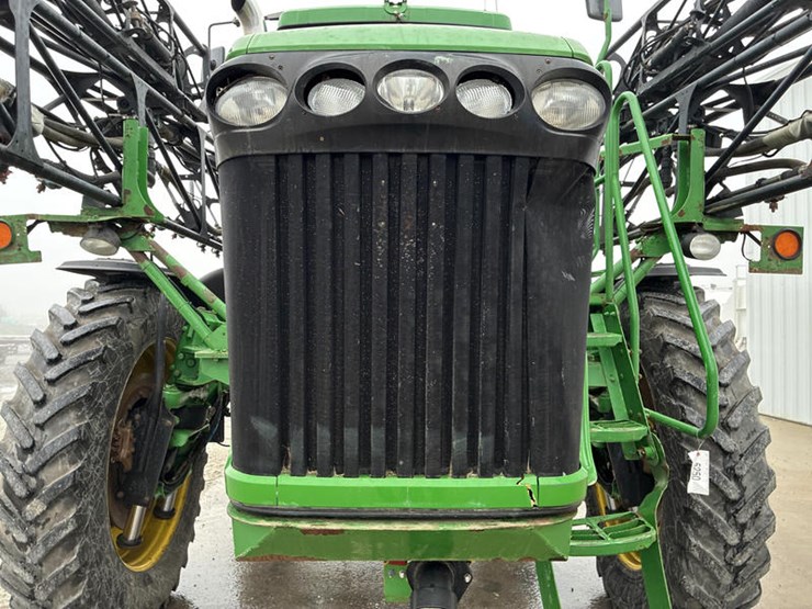 2005-john-deere-4920-image-12