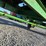 john-deere-7-image-12