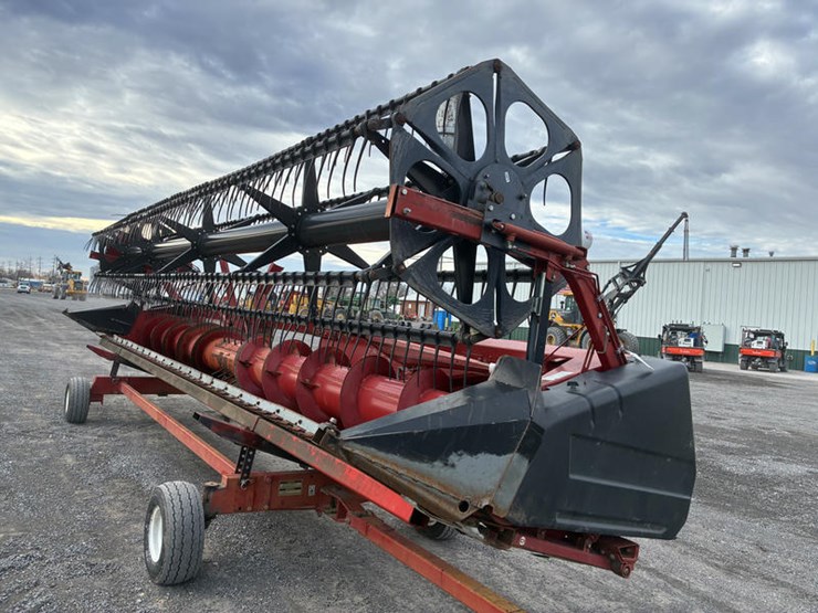 1994-case-ih-1020-image-1