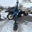1997-kinze-2600-image-2