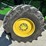 2013-john-deere-s670-image-46