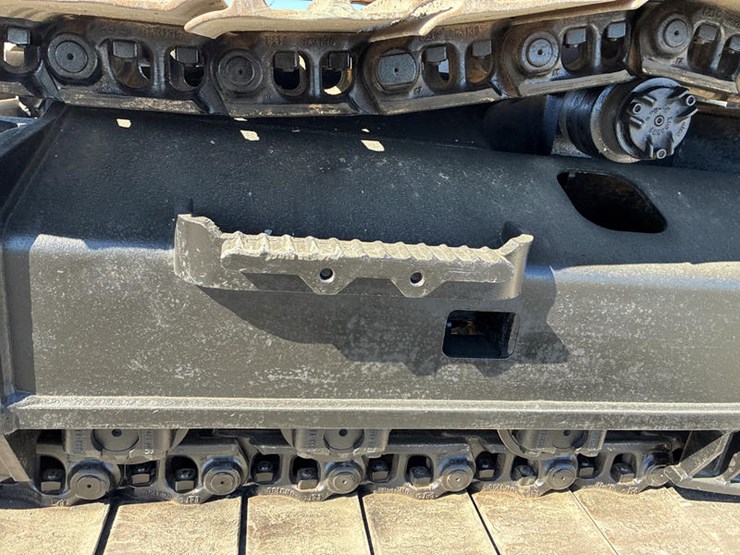 2012-caterpillar-316el-image-32