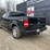 2006-ford-f150-image-2