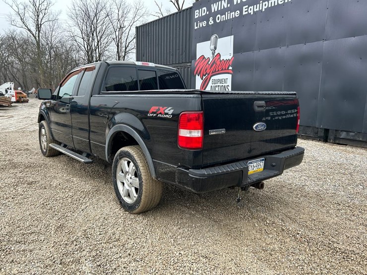 2006-ford-f150-image-2