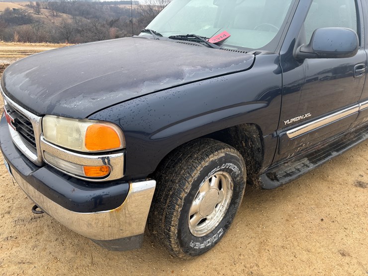 2003-gmc-yukon-image-7