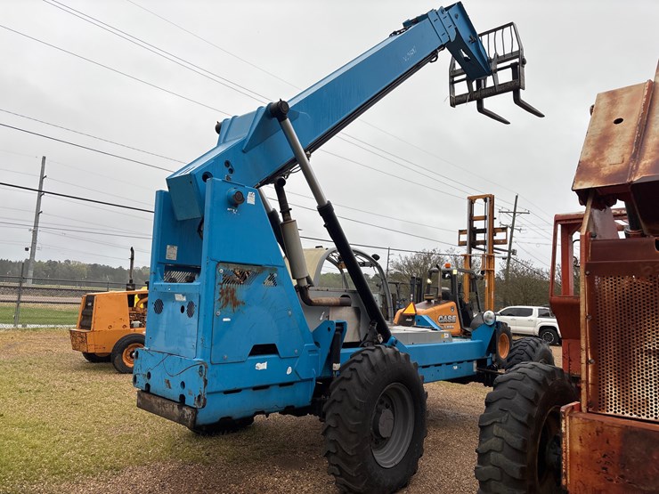 genie-gth844-image-3