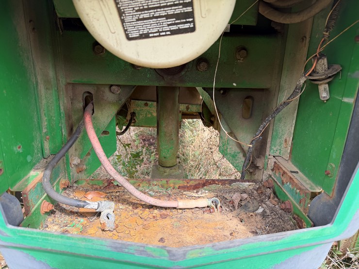 john-deere-6700-image-9