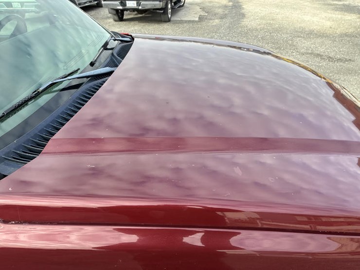 2003-chevrolet-silverado-1500-image-23