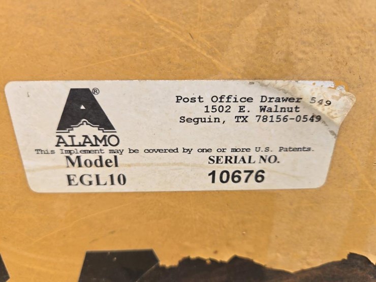 alamo-eagle-10-image-8