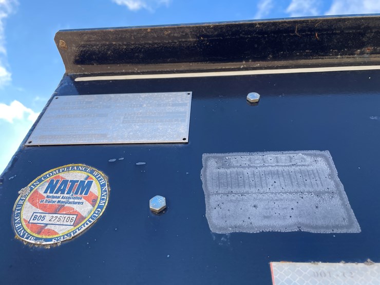 2006-featherlite-stl-image-14