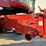 2010-case-ih-8120-image-32