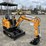 2026-miva-va15-mini-hydraulic-excavator-image-2