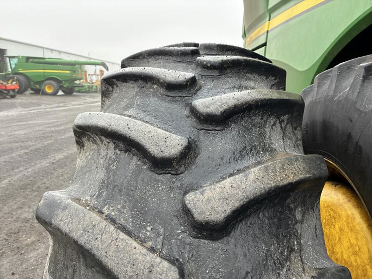 2018-john-deere-s770-image-12