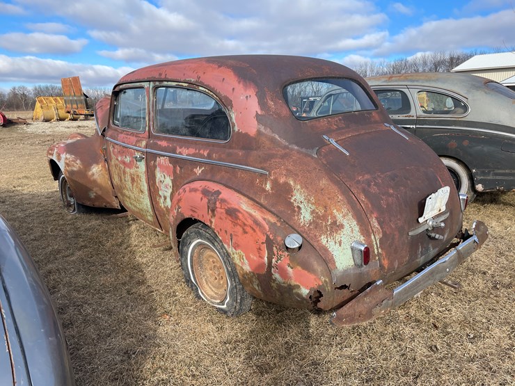 #4202-•-oldsmobile-coupe,-(no-title)-image-6