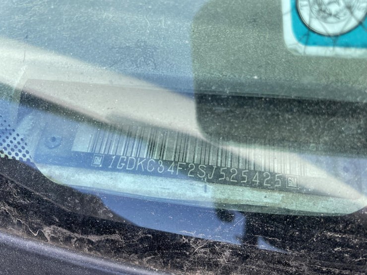 1995-gmc-sierra-3500hd-image-2