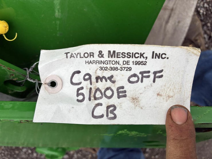 john-deere-5100e-image-2