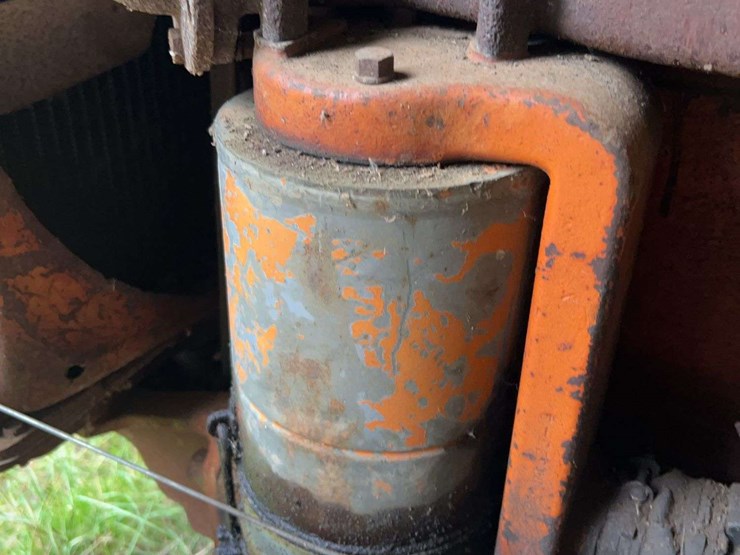 allis-chalmers-m-crawler-image-37