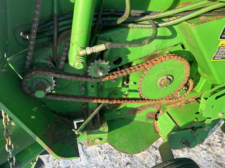 1999-john-deere-566-image-42