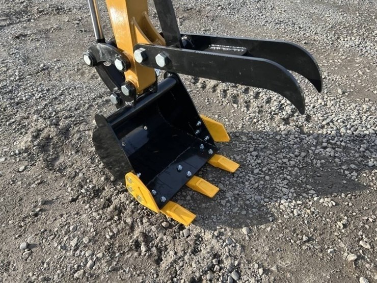 2026-cfg-industry-h15r-image-9