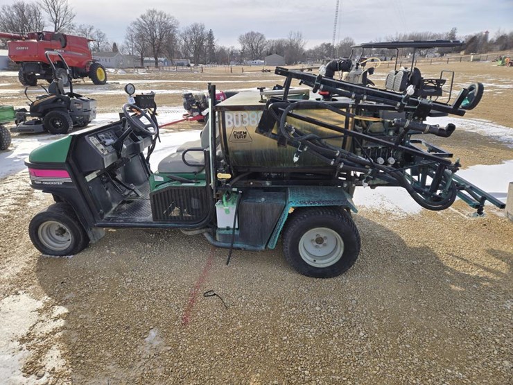 1999-cushman-turf-truckster-image-4