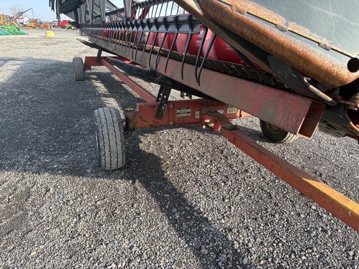 unverferth-ht25-image-2