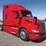2023-peterbilt-579-image-1