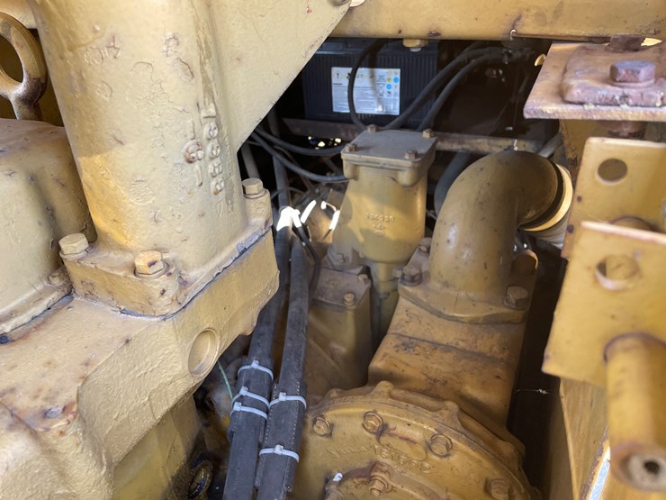 caterpillar-966c-image-33