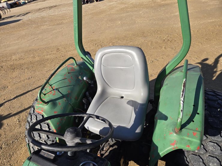 yanmar-ym336-image-6