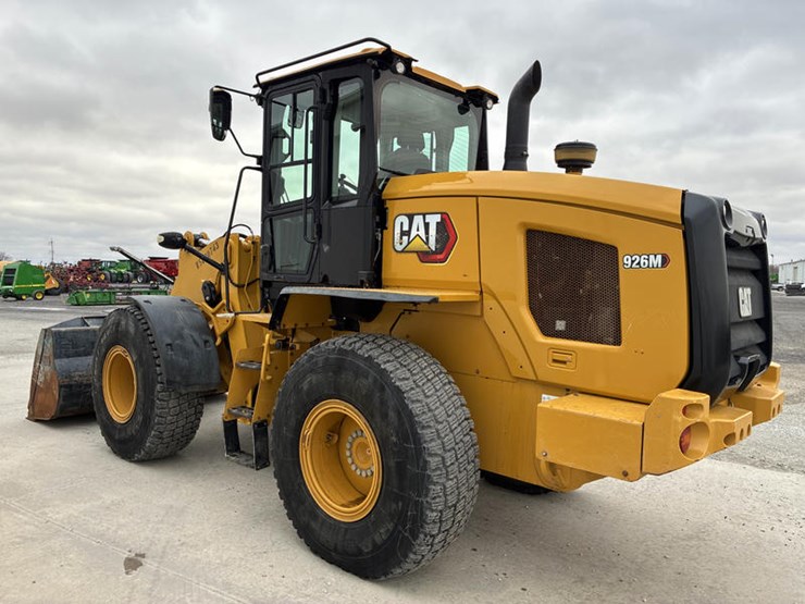 2021-caterpillar-926m-image-8