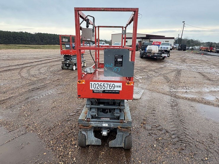 2019-skyjack-sjiii3219-image-5