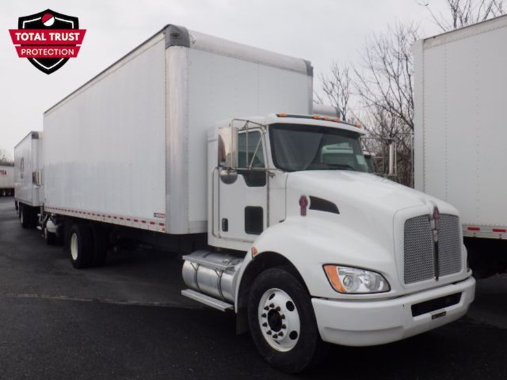 2022-kenworth-t270-image-3