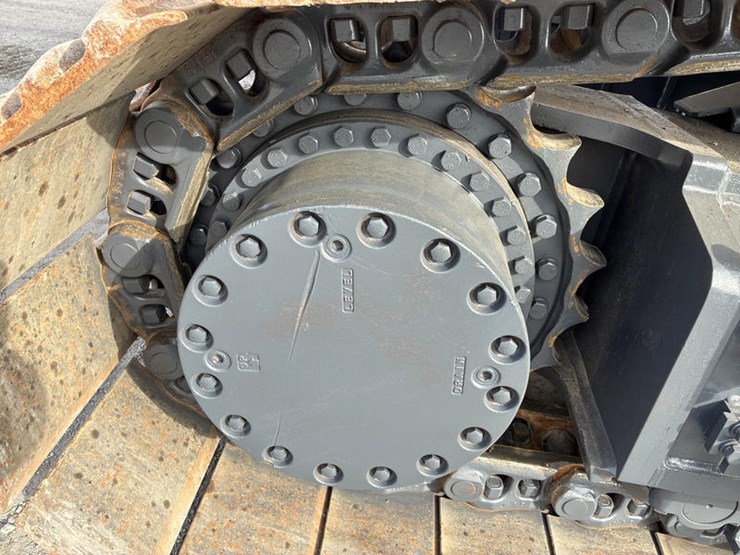 #5000-•-2017-jd-470g-lc-#1ff470gxjhf235084-image-53